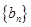eqId69fa66742e6b480eb0e55f574b8b7749