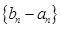 eqIdc9aa74d58e894d52be8b0fb4ec6c5080