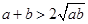eqId4cf39729755b48e69710a5b2a5c487d9