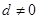 eqIdb21f79df33de4fd0ab4ddaf1edc08a56