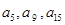 eqId777d3240ad0c43b0b8ebc1712d86784b