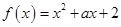 eqIdaa7f764b5e144d12a11d3c221677487d