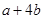 eqId2c52a26c883047fe880bde5ff4c3a3e2