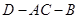 eqId7f2883c746f94fdc85e0ce2c1ef8a3ef