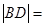 eqId898a361376b04c77a82e97da59ebe76f