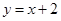 eqIdb545805bdae44bc4b4d7e1264caead7f