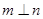 eqIdbbafc1259e8b4710ad2d6fa3ddb516c7