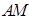 eqIdc7fb590d53e8494da0bf95591471c64b