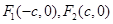 eqId36ad2d10e81148ed8953b03f7d14cc60