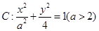 eqId2677ed5324a5417f9fc083ed530b44c2