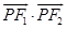eqId1258e0c2fbce4dd0bdcf2c20588fd4d5