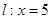 eqId827873e37ebf493b8ae4b026c0a007e0