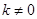 eqIdbd74b77084e14c34a917fa99c0e4b136