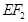 eqId15e8d2c922e64988a224c9d91f5a1da0