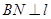 eqIdff60804fa941423abf74836fcc2fa734