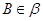 eqId55a0b1460ba649a4a699642465d46b78