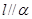eqId6e480eb0dcb34cdfa45374278fc78bb4
