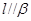 eqId8172121565f64d36bc75938423f40dff