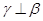 eqId770ae62344de4c2f8d5e598c73f2a594