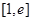 eqId778e518fc215448791c374746f687151