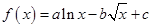 eqId7c526a71590b477cbef49c6238889a02