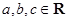 eqId6b1114d18129496184ac59ef3f1a8379