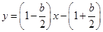 eqIdb84db627dd2d4f39bad3bd42b8d5e164