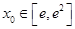 eqId600edfbbb389473a9416403b6601c6e1