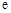 eqId117807eba647411d808305374a7c2616