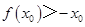 eqIddf766e4f03f04a76b1197d96a6877c39