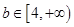eqIdc503deef9a4a4ccd9c81fba70261084d