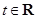 eqId5d512c2d1a1b4a6b9d2f825cff522875