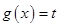 eqIddb3504016d48475e967e17d9ae15a2de