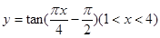 eqId419f40b86c8a43058d127f2d9c2a7ccf