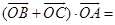 eqId5449e584917f4a5fb1db8ee5b00ba6f3