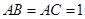eqId9d15d2f0f69546278989bb4c3413a0b4