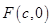 eqId4994782954ec4c96831dd8999e8d85c1