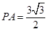 eqIdaa368abce8af4e8aa3f43ec4b0d91380