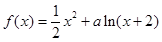 eqIdd3e88eb1b4cd4b99a604ba9b9498cf2e