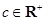 eqId61dc4c957a1b4395bbb9bbe244a9437b