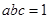 eqIdd720a4d016db4cfd982bf500e238b7f0