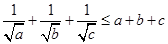 eqId1f377b90ef914ab5b3ba1bad776befc3
