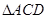 eqIdbe477f7867bc449ea2202473f2b20dbd