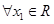 eqId4503c7d796a8478cb65d03c9477200f0