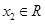 eqIdd120eb4ac48d4e31a122a75642111f80