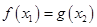 eqId48235dab5a5f43c8a9b8396a9bc6f58e