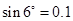 eqId869d0968185d428f96a257ff2af4ba68