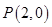 eqIddb54ee2c9ddc4aaeb8c16f0ffc3049aa