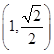eqId1e15e4785ef7459db58eb81320a308be