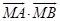 eqId49404962d46d418aa4ff16d8963b2db5